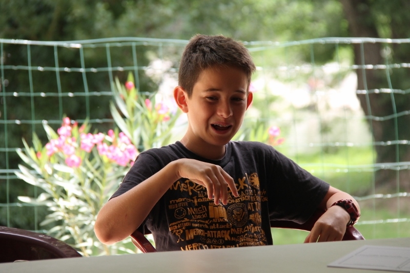 Village Camps International Summer Camp Ard&egrave;che, France 2019-07-26 https://www.villagecamps.com/journals_admin/images/927-28-19-07-2014 (800x533) (52).jpg